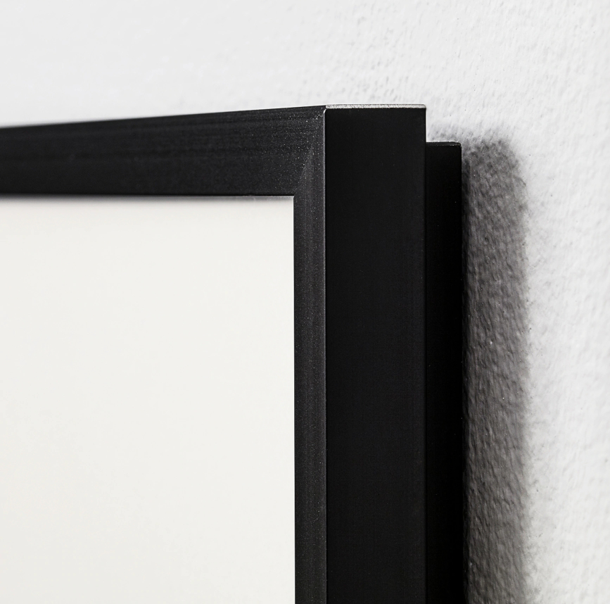 lijst detail